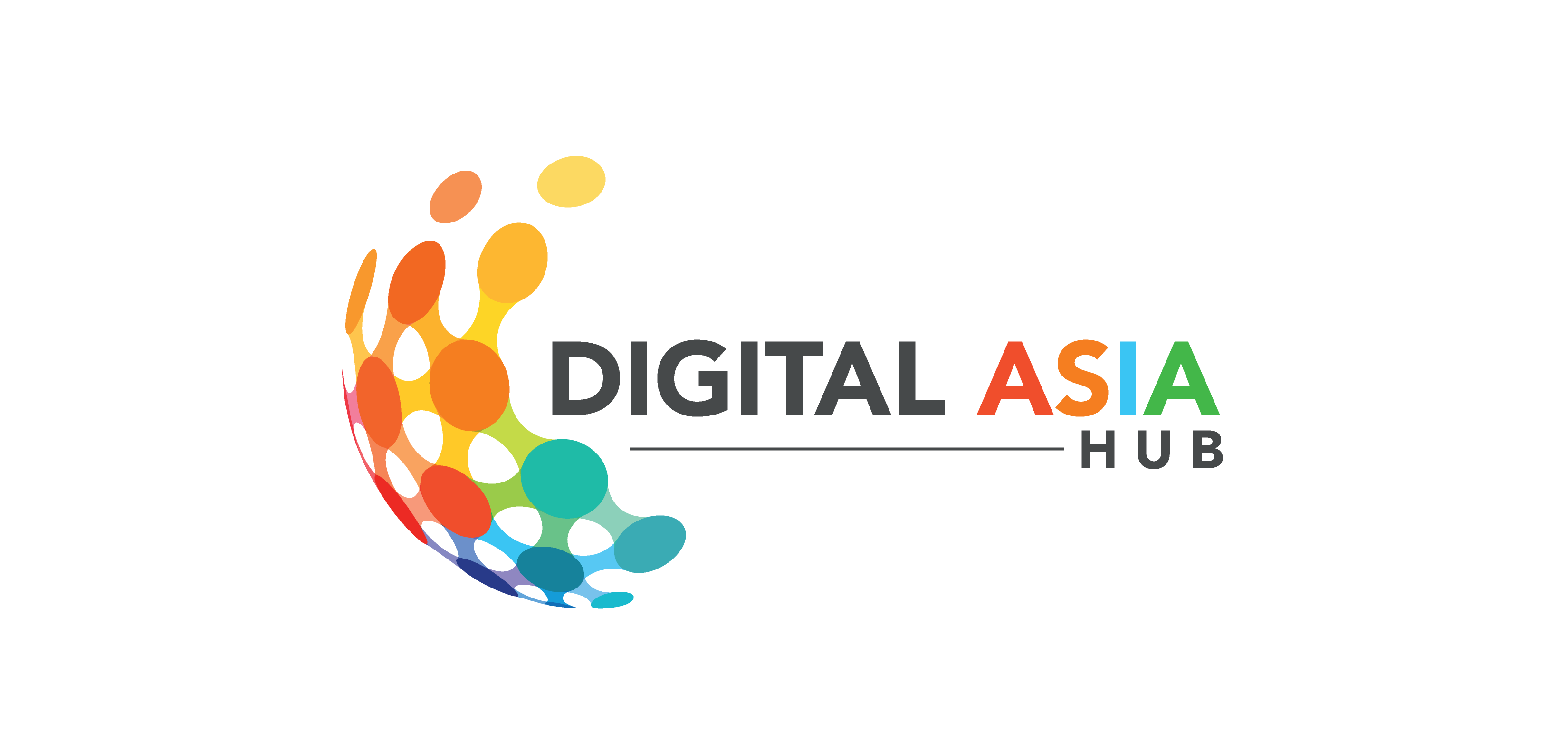 Small Books for Big Platforms - Digital Asia Hub