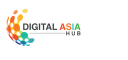 Digital Asia Hub