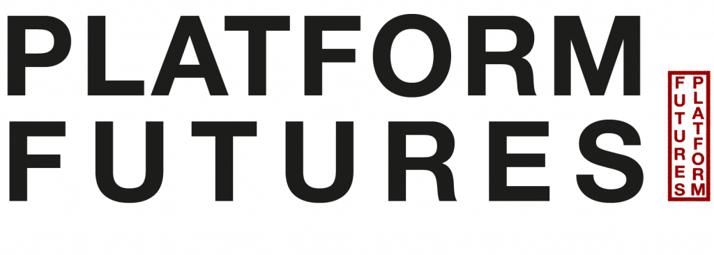 main logo2-2